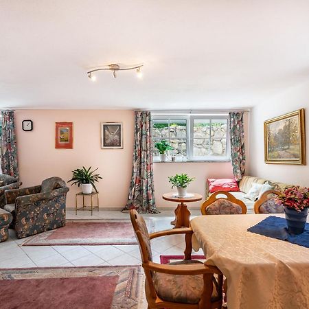 Ferienwohnung Marianna Riederau المظهر الخارجي الصورة